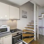 Aria Ferienhaus Podgora (Split-Dalmatia)