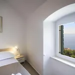 Ferienhaus Aria
