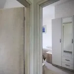 Ferienhaus Aria *