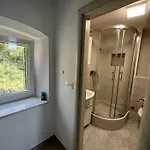 Aria Ferienhaus