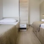 Ferienhaus Aria Podgora (Split-Dalmatia)