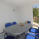 Ferienhaus Aria