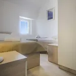 Aria * Podgora (Split-Dalmatia)