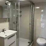 Aria Ferienhaus