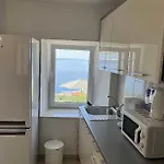Aria Ferienhaus *